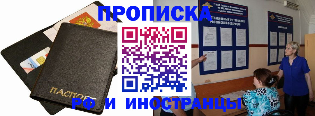 временная регистрация поиск в Амурской области